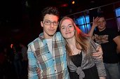 photo 10726774.jpg